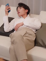 Reborn: Love and Revenge - Episode 20