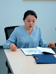 第30集 - 無人與你共白頭