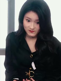 14화 - 퍼펙트한 이혼