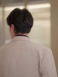 Vợ Ôm Con Bỏ Đi, Sếp Tổng Điên Cuồng Đuổi Theo - Episode 20