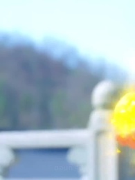 ตอนที่ 43 - สามชาติสามภพ รักเราบรรจบ