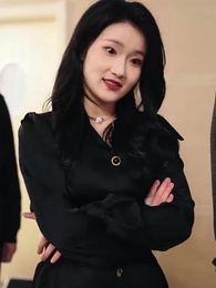 47화 - 퍼펙트한 이혼