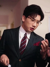 第30話 - 出産当日に離婚！