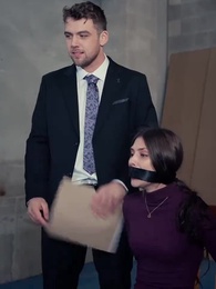 Episódio 47 - Loucuras do Tio do Meu Ex