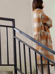 Vợ Ôm Con Bỏ Đi, Sếp Tổng Điên Cuồng Đuổi Theo - Episode 69