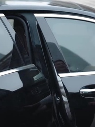 Episode 30 - Swap Body with My Unloved Daughter