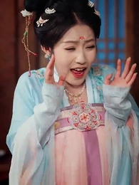 第42話 - 殿下、四つ子がまた都で大暴れ!