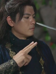 إمبراطور التحول - Episode 40