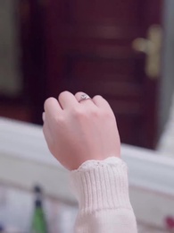 Episode 77 - Tangled in Lies