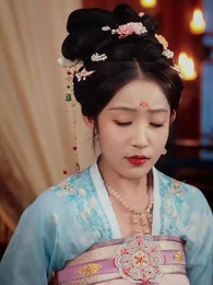 第41話 - 殿下、四つ子がまた都で大暴れ!