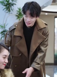 31화 - 내가 만든 세계