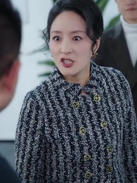 Episode 46 - Swap Body with My Unloved Daughter