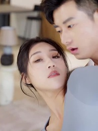 عاصفة المشاعر - Episode 18