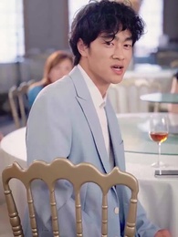 Lucky Rose - Episode 40