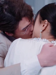 99 Ways to Break My Heart - Episode 29