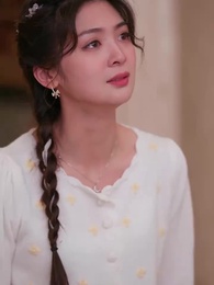 Tangled in Lies - Episode 65