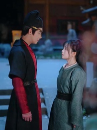 Episode 10 - Palace Survival 101