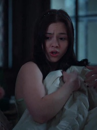 Episode 37 - uncle I love you