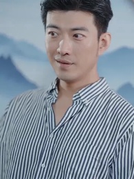 Cepat Turun Gunung, Buat Istri Bahagia - Episode 3