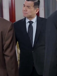 Tập 50 - Vợ Ôm Con Bỏ Đi, Sếp Tổng Điên Cuồng Đuổi Theo