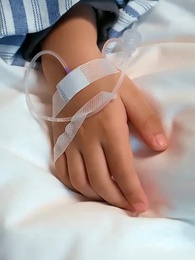 第26集 - 無人與你共白頭