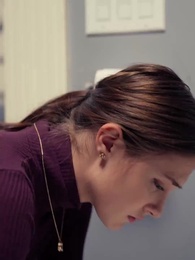 Épisode 42 - L’élan de l’amour audacieux