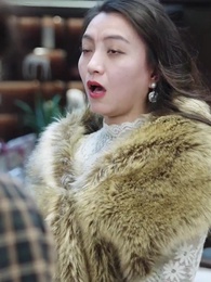 내가 만든 세계 - Episode 33