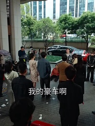 第27集 - 曦光映崢途