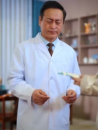 無人與你共白頭 - Episode 42