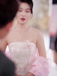 ตอนที่ 37 - กุหลาบนำโชค