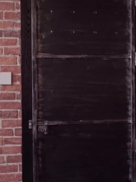 Tangled in Lies - Episode 81