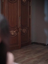 Lucky Rose - Episode 29