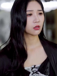 الحلقة 45 - عاصفة المشاعر