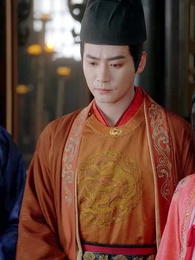 Episode 44 - Palace Survival 101