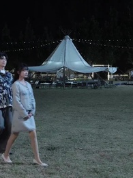 ตอนที่ 22 - บ้านนี้ชอบเป็นตัวสำรอง