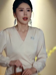 Tak Ada yang Menua Bersamamu - Episode 57