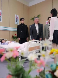 Doce Desafio do CEO - Episode 38