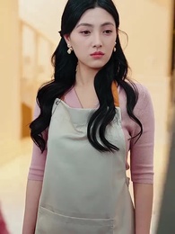 第44集 - 婚禮當天改降彩禮