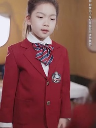 第8集 - 不聞鹿鳴聲