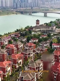 Mr. Samuel, She Got it Right Again - Episode 38