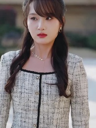 Tập 29 - Sau Khi Kết Hôn, Đêm Nào Cũng Hạnh Phúc