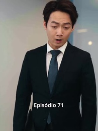 Episódio 71 - Me Separei no Dia do Parto