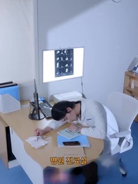 두 형제 운명의 수레바퀴 - Episode 1