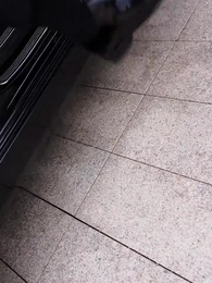 Cinta Manis Sepanjang Usia - Episode 8