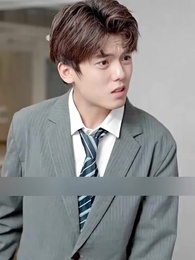 Episode 83 - Hadirnya Si Kecil