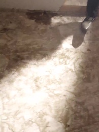 Episódio 9 - Doce Desafio do CEO