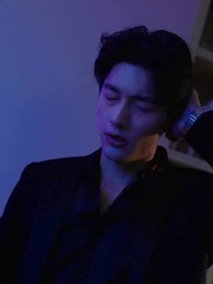 お嬢様 また正体がバレた - Episode 24