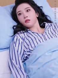 我的網紅鄰居 - Episode 44