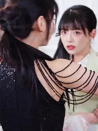 Episode 24 - Cinta Manis Sepanjang Usia