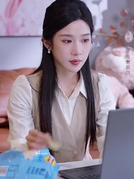 我的網紅鄰居 - Episode 6